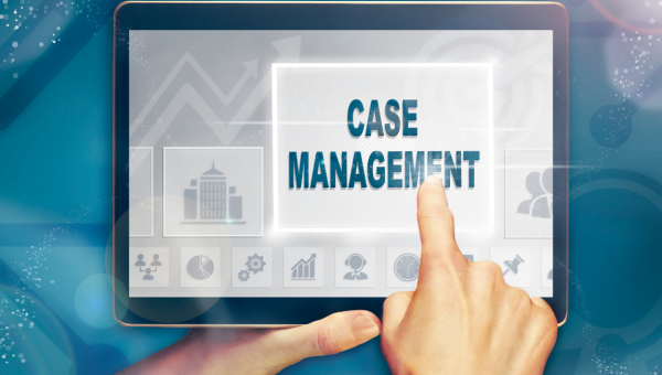 Job Vacancy | Caseworker-Case Management