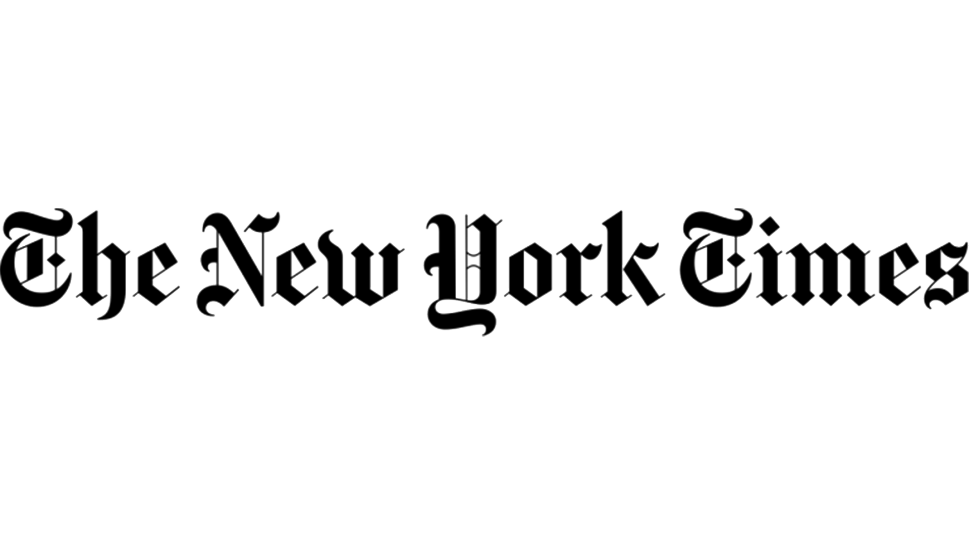 Παρέμβαση 28 οργανώσεων προς Εισαγγελικές Αρχές για το περιστατικό επαναπροώθησης σε δημοσίευμα των New York Times