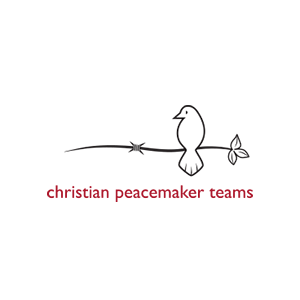 christian peacemaker teams